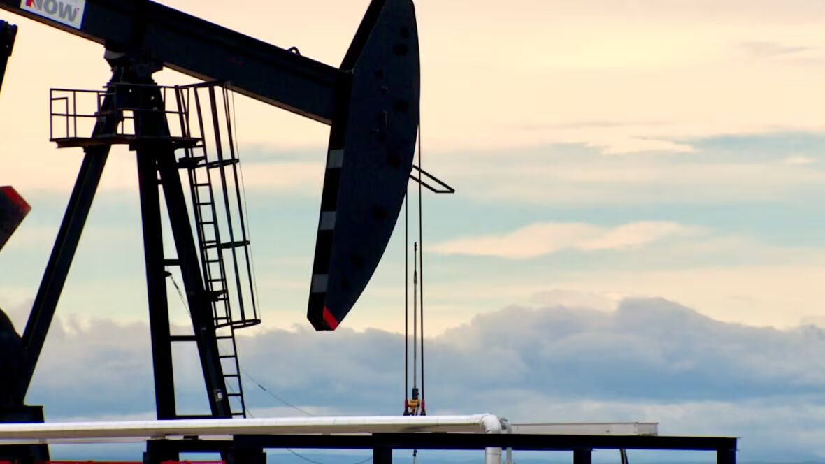 pétrolier - Une superpuissance énergétique ? Le secteur pétrolier sceptique quant au soutien de Carney