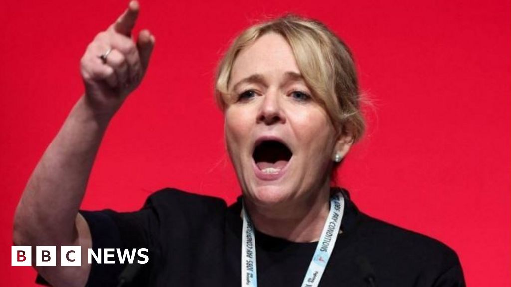 grève - Le dirigeant syndical dénonce l'inaction du gouvernement face à la grève des éboueurs de Birmingham