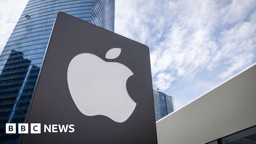 Apple - La bataille sur la confidentialité des données d'Apple au Royaume-Uni ne doit pas rester secrète, décide la cour