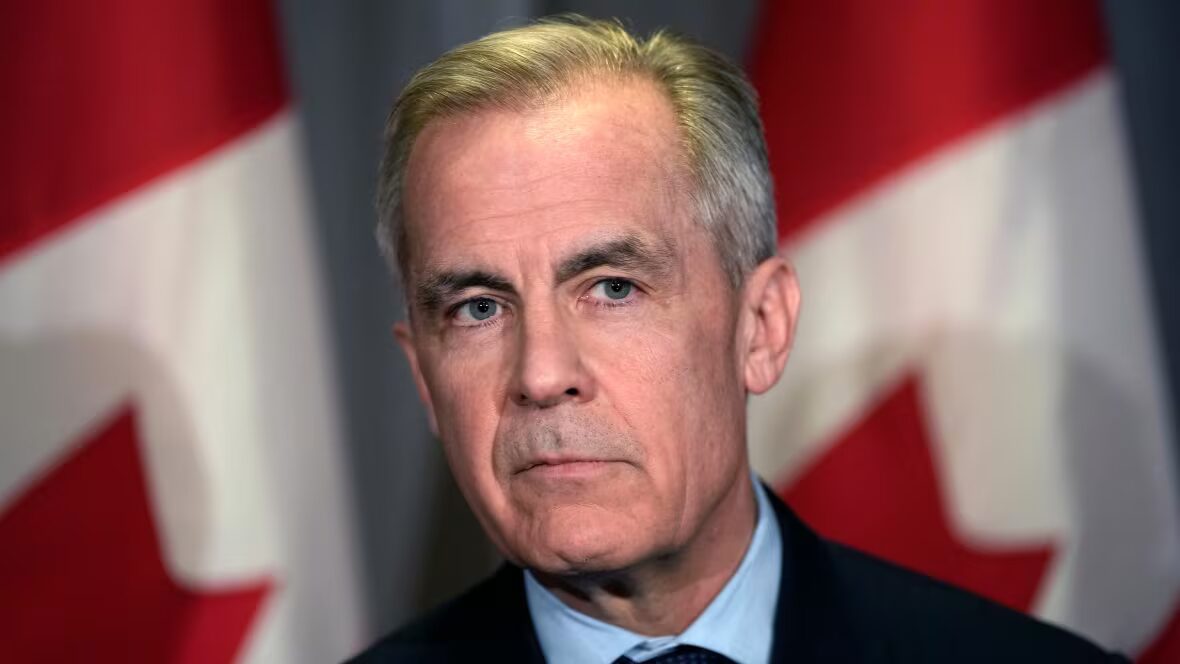 actifs - Voici les actifs révélés par les chefs de parti canadiens et les règles qui les régissent