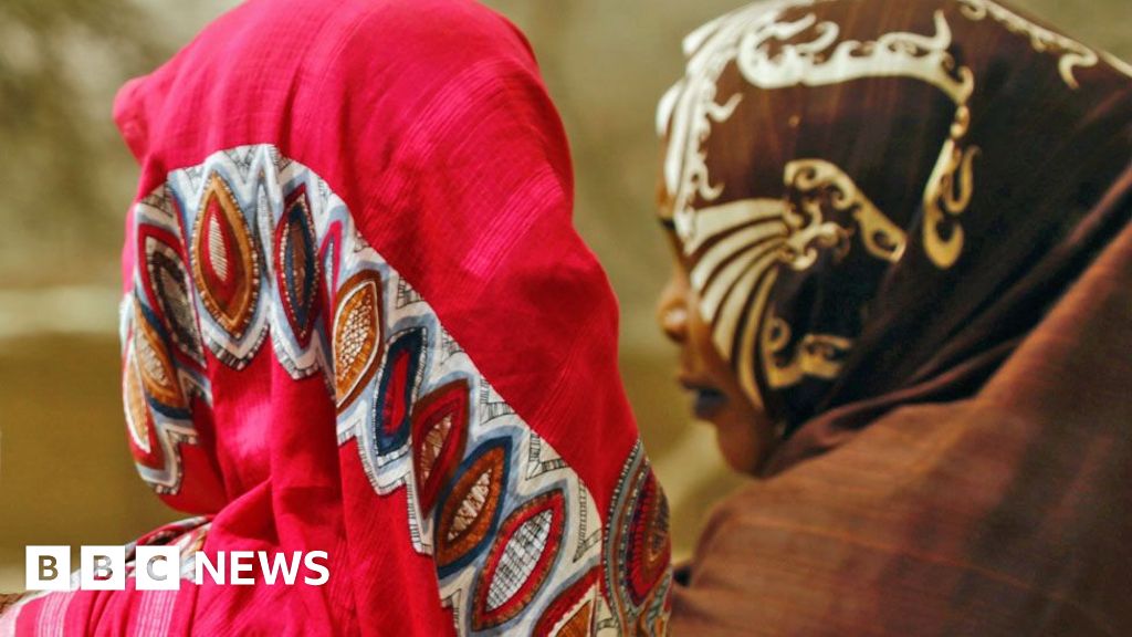 Soudan - Des dizaines tuées lors d'attaques sur des camps touchés par la famine au Soudan