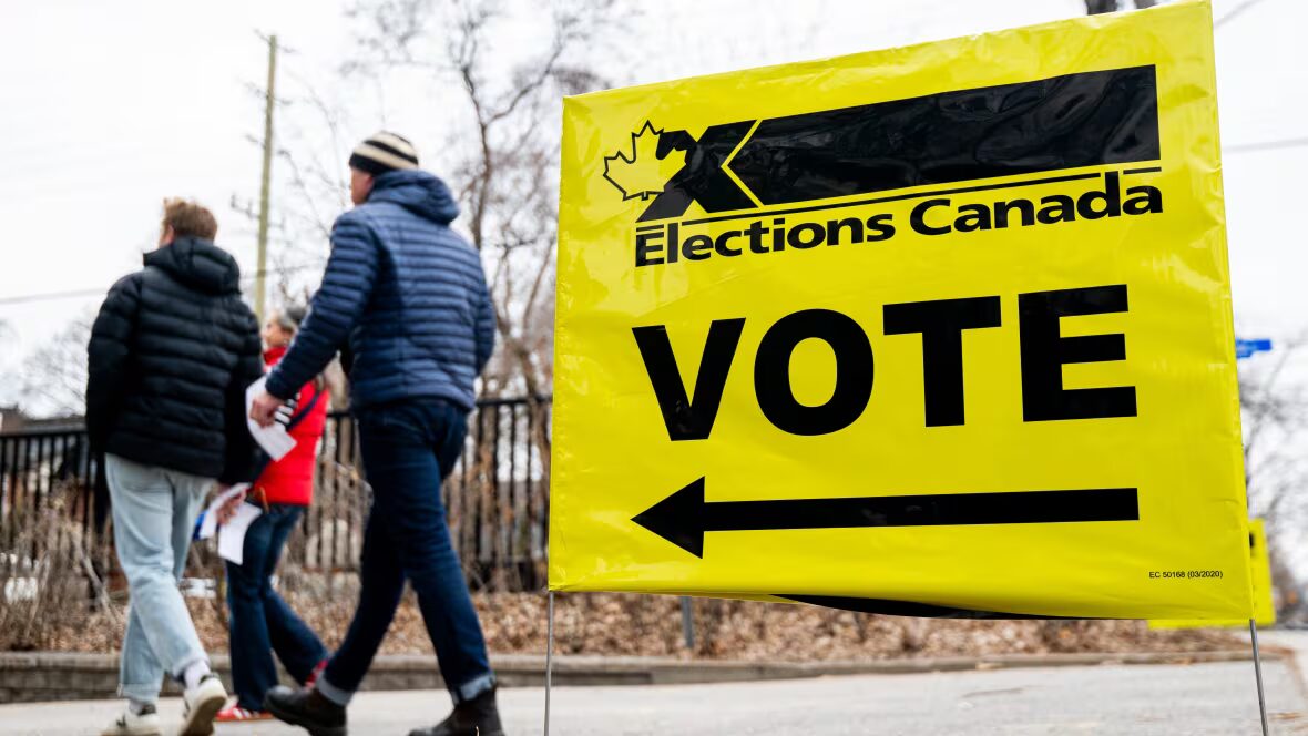 vote - Comment le vote stratégique pourrait-il influencer cette élection ?