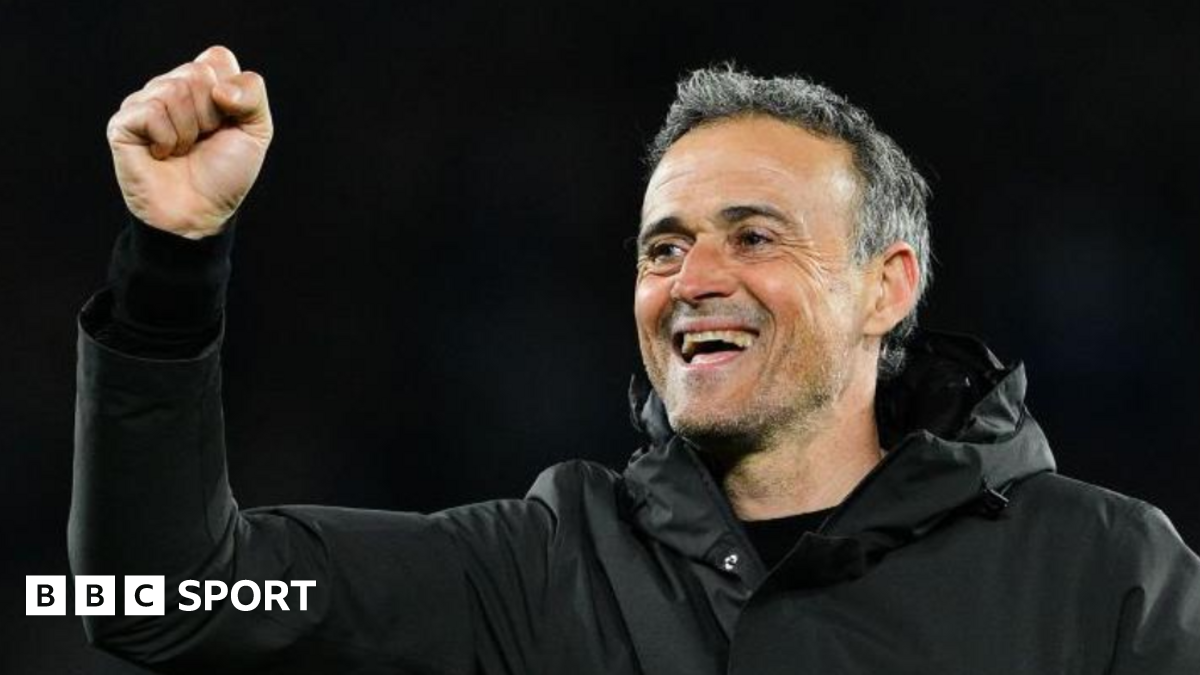 PSG - Un Obsédé Ayant Traversé la Tragédie : L'Homme Derrière le Titre du PSG