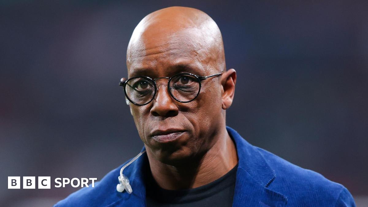 excuses - Wright déclare qu'il 'ne peut pas accepter' les excuses d'Aluko