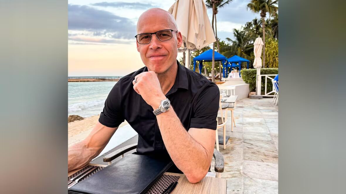 Ontario - Le plaisir au soleil se transforme en 'cauchemar' pour un homme de l'Ontario confronté à des accusations de drogue 'fictives' en République dominicaine