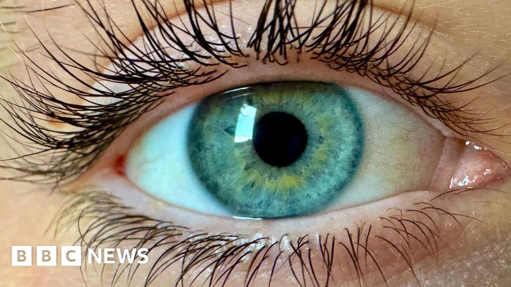 couleur - Des scientifiques prétendent avoir découvert une 'nouvelle couleur' jamais vue auparavant
