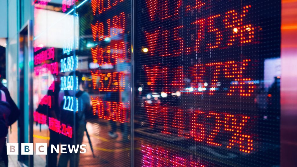 tarifs - Analyse : Pourquoi Pékin ne cède-t-il pas sur les tarifs ?