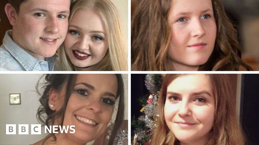 attentat - Les familles de Manchester Arena en 'incrédulité' face à l'attaque du kamikaze contre les policiers