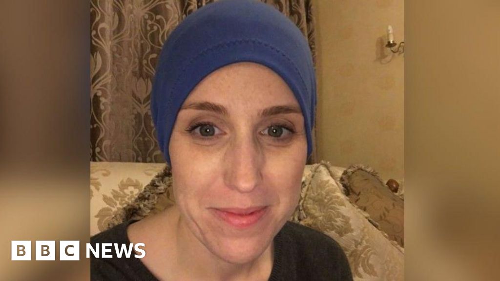 cancer - Des erreurs de signalement lors du dépistage du cancer ont conduit à la mort d'une mère