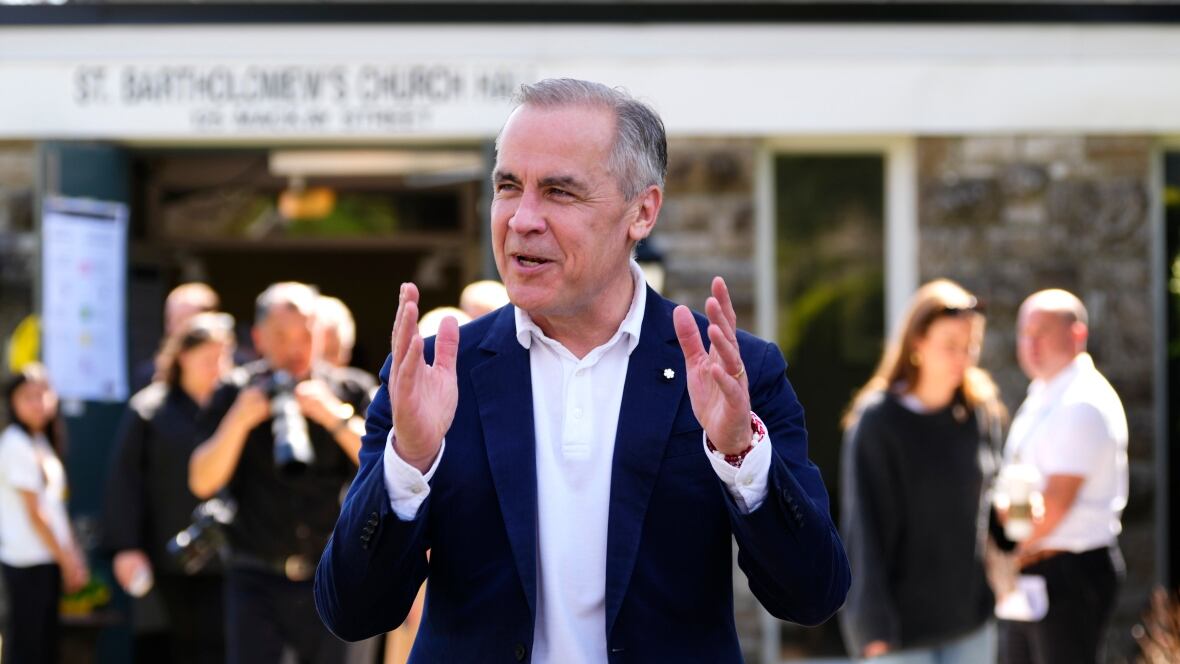 gains - Les gains libéraux au Québec contribuent à remporter la victoire aux élections fédérales