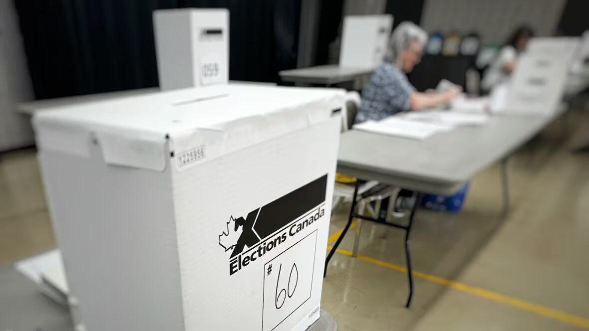 gouvernement - Pourquoi le résultat d'un gouvernement libéral majoritaire ou minoritaire reste-t-il incertain ?