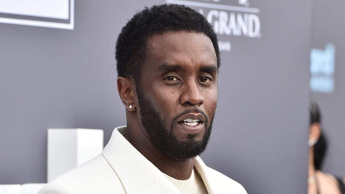 Procès - Sean (Diddy) Combs Perd Sa Demande de Report du Procès pour Trafic Sexuel Prévu en Mai