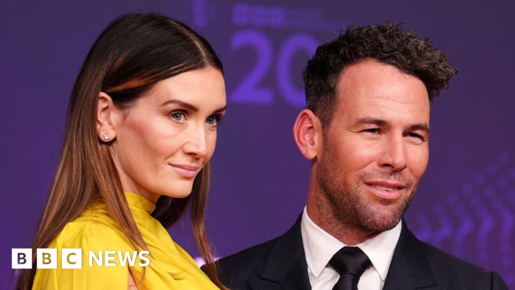 Cavendish - La bande doit rembourser 750 000 £ pour le vol du cycliste olympique Mark Cavendish