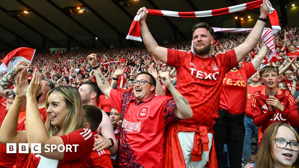 jeu - Aberdeen : Savourez le jeu le plus parfait jamais joué