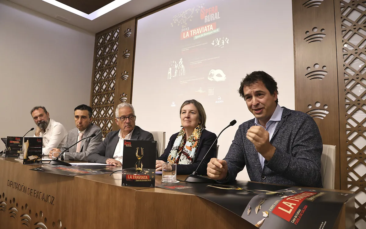Sánchez - Ce que doit affronter le frère de Sánchez : adieu à l'emploi public, lourde amende et deux peines de prison suspendues