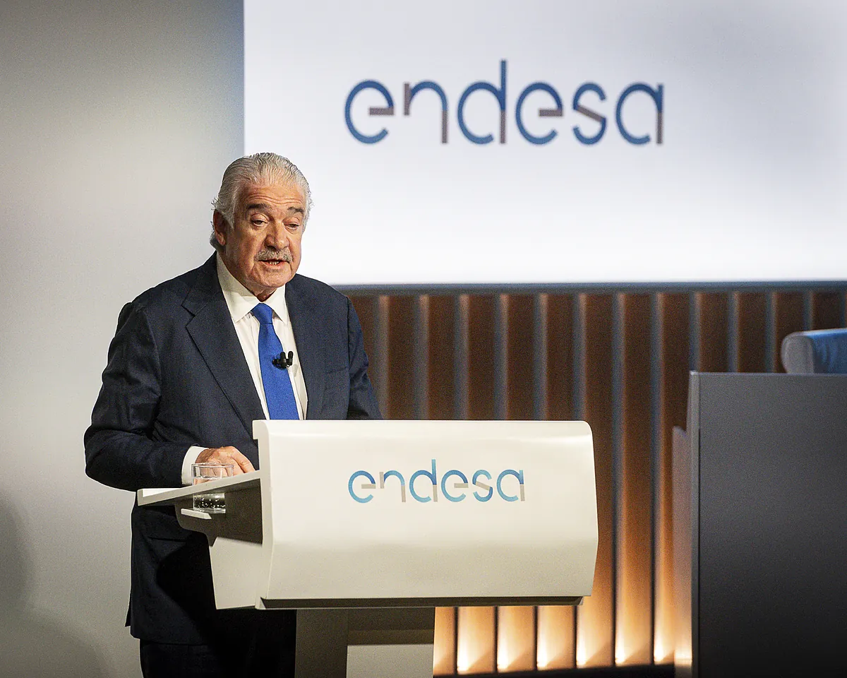 bénéfice - Endesa double son bénéfice et met la pression sur le gouvernement pour augmenter l'investissement dans les réseaux et réduire les impôts sur le nucléaire en pleine crise du blackout.