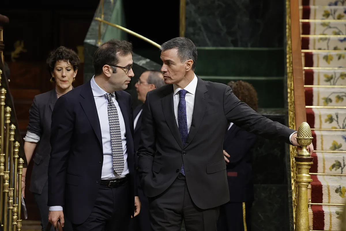 Tarifs - Le Gouvernement a Accordé à Junts une "Attention Particulière" pour Garantir le Oui au Décret de Tarifs en Catalogne