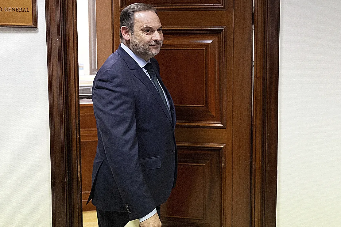 Sánchez - La crise des WhatsApp pèse déjà sur Sánchez parmi ses proches : 60 % des électeurs du PSOE le perçoivent affaibli
