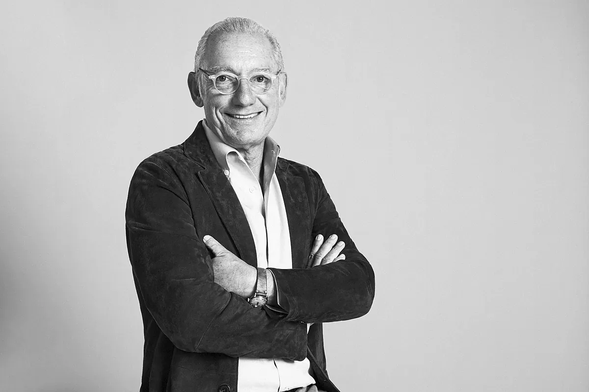 raisons - Inmigrante : Dix raisons de t'embrasser