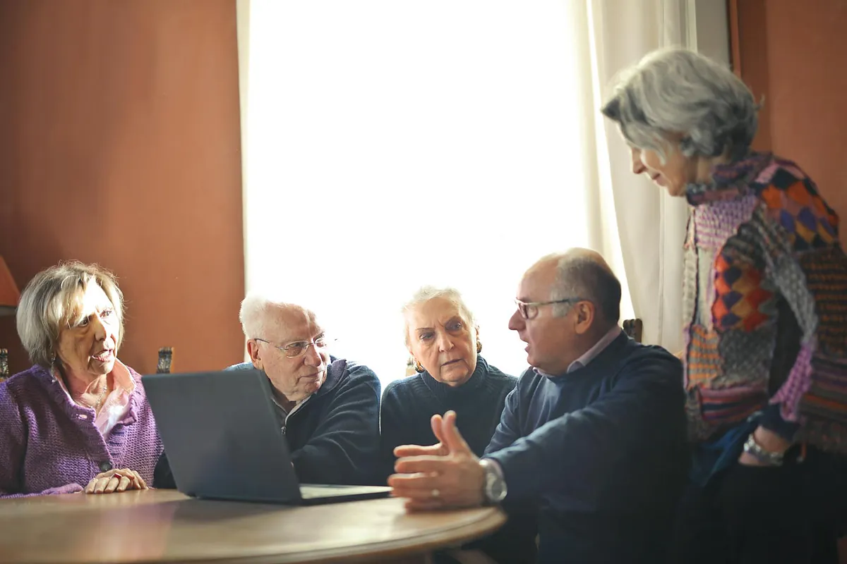 retraite - Giro de 180 sur la retraite : Voici comment ajouter des années de cotisation sans travailler un seul jour