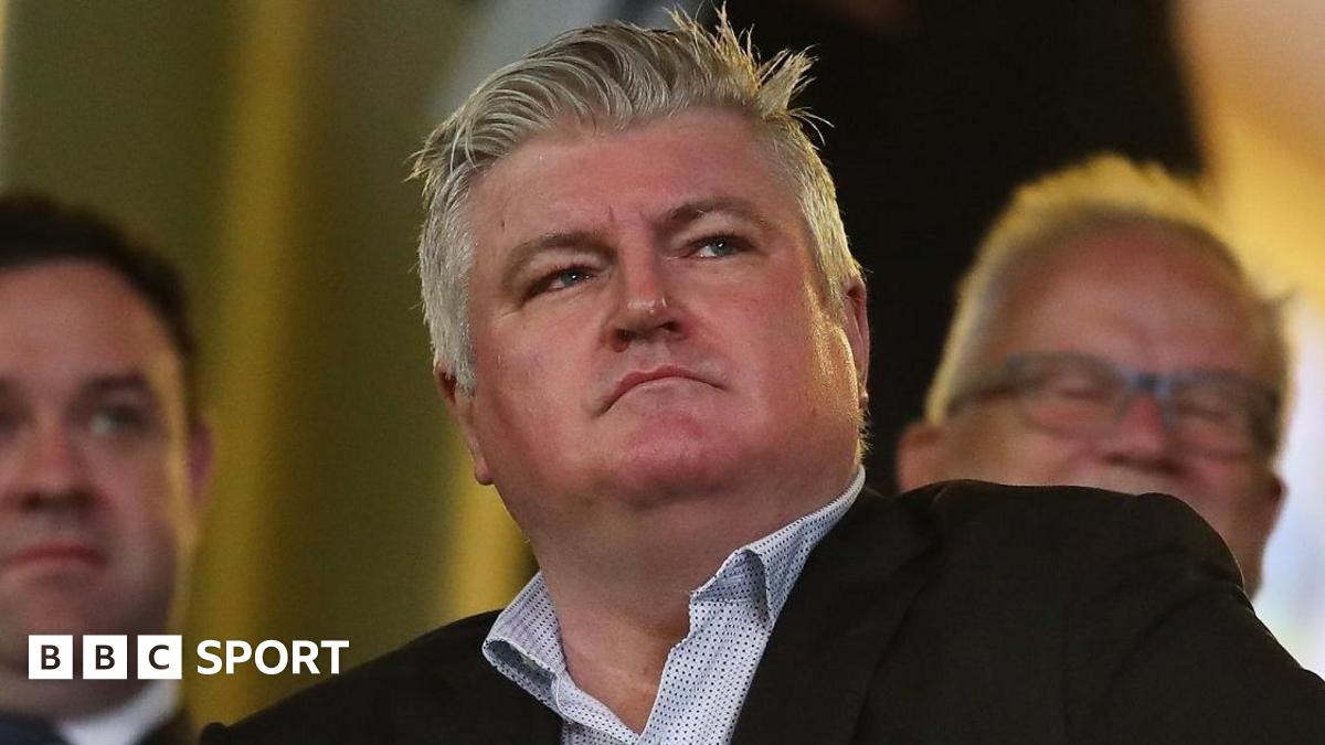 Macgill - L'ancien spinner australien Macgill échappe à la prison après un trafic de drogue