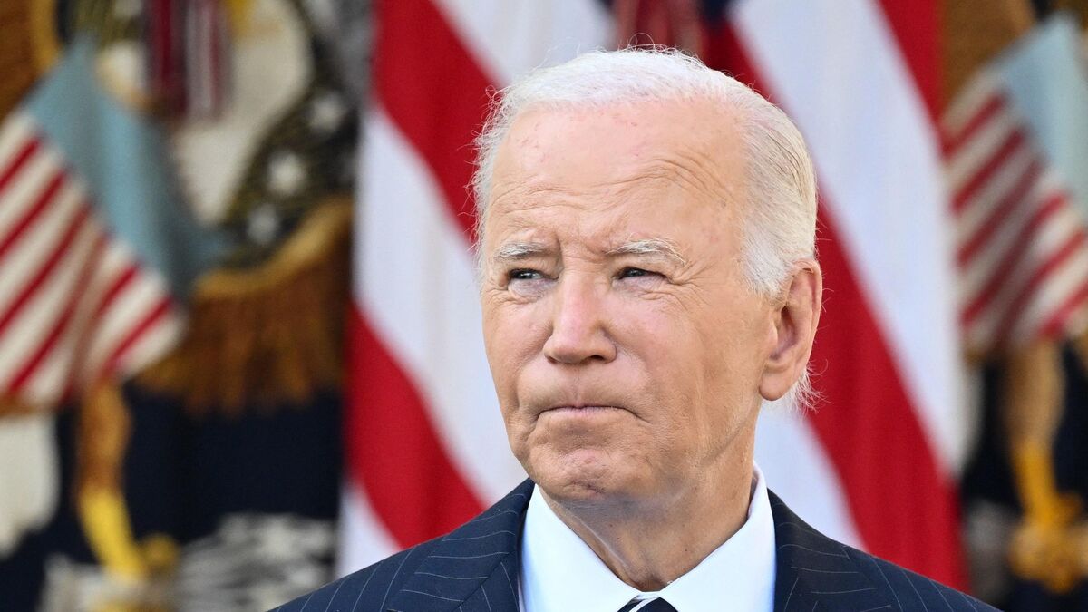 cancer - Diagnostic tardif ? Quelles sont les chances de rémission ? Les questions soulevées par le cancer déjà métastatique de Joe Biden