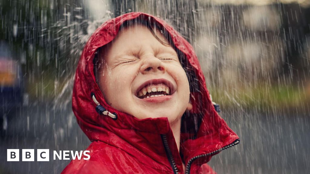 Royaume-Uni - Prévisions Météorologiques au Royaume-Uni : Plus Précises grâce au Superordinateur du Met Office