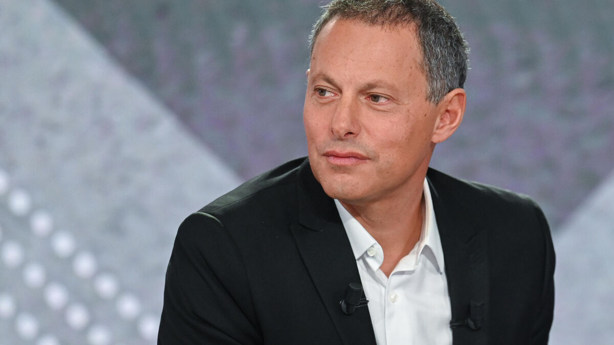 questions - Marc-Olivier Fogiel revient sur RTL : « Je n’ai jamais eu peur de poser les questions qui fâchent »