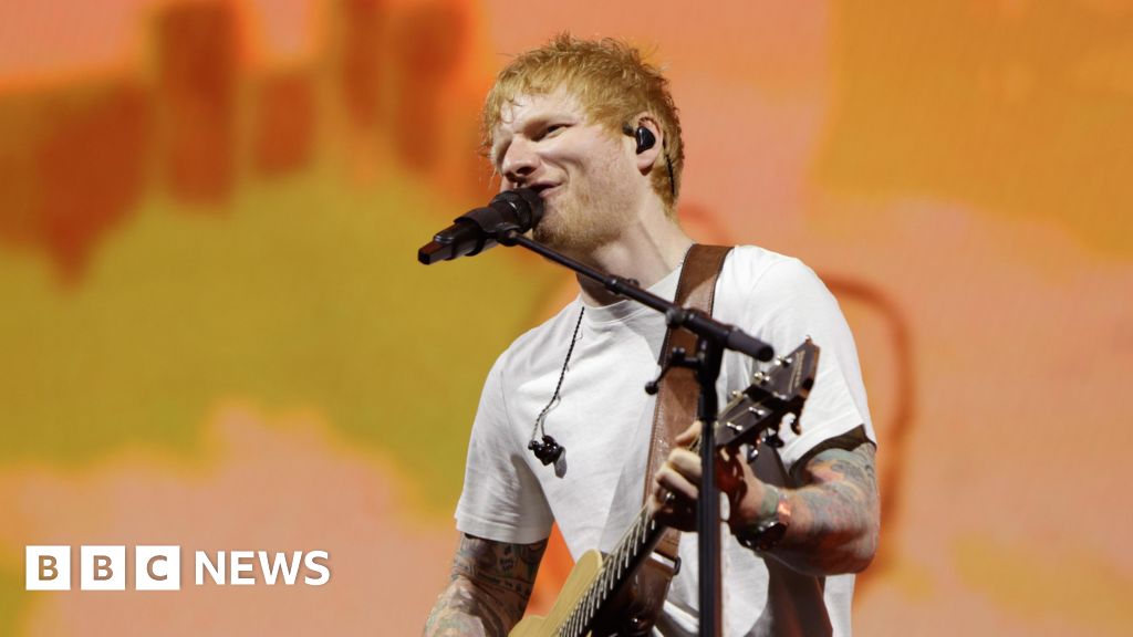 Weekend - Radio 1's Big Weekend : Cinq enseignements tirés de la 'scouse Coachella'