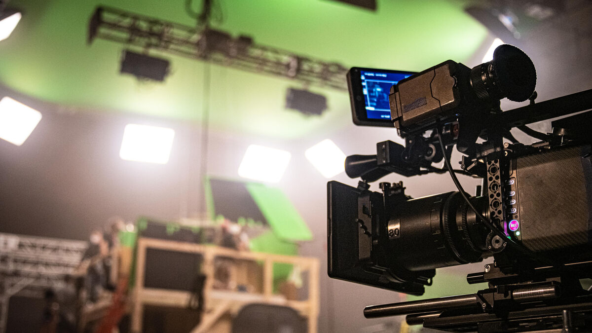 formation - Coordinateurs d’intimité sur les plateaux de tournage : une formation pionnière lancée en France