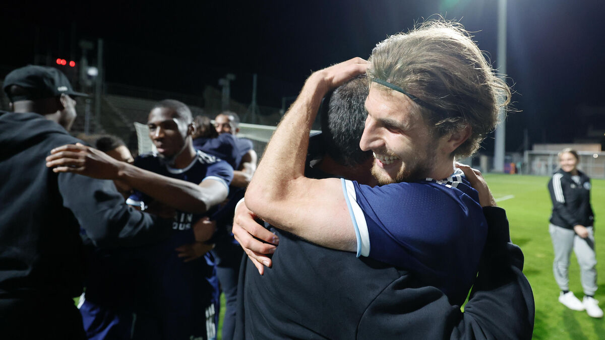 Paris - Le Paris FC en Ligue 1 : Deux clubs parisiens dans l'élite, une première ?