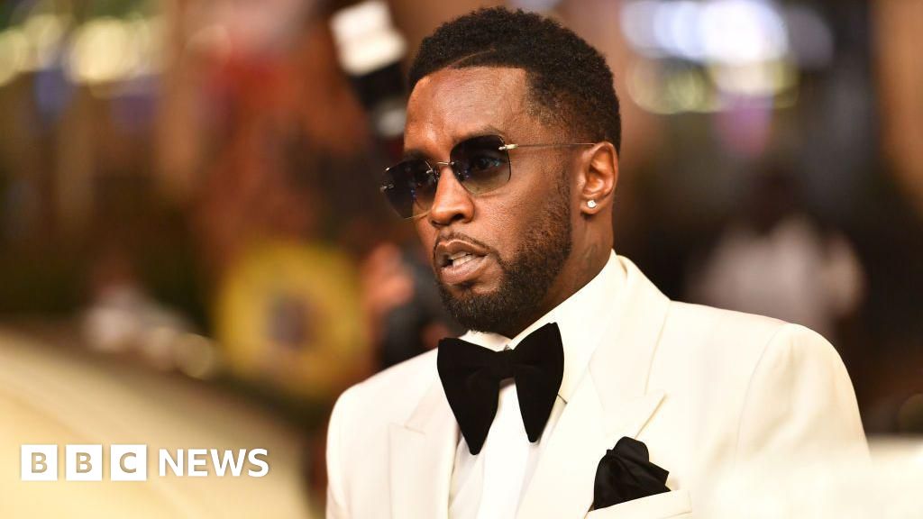 procès - Quand aura lieu le procès de Sean 'Diddy' Combs et quelles sont les accusations portées contre lui ?