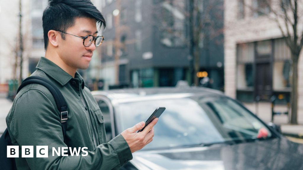 Paiements - Uber Accepte Désormais les Paiements en Espèces pour les Courses