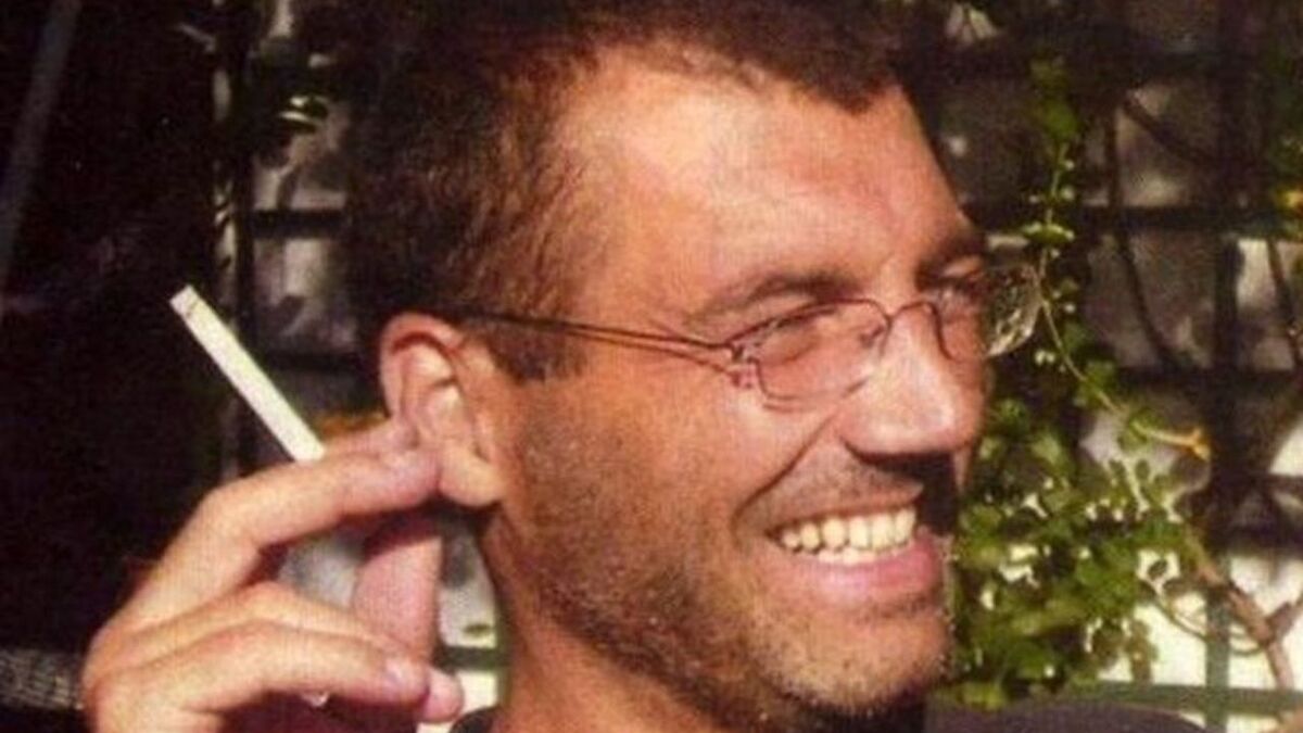 Fugitif - « Xavier Dupont de Ligonnès : Mythe Français ou Fugitif des Fugitifs ? L'enquête de l'expert psychiatre Daniel Zagury »