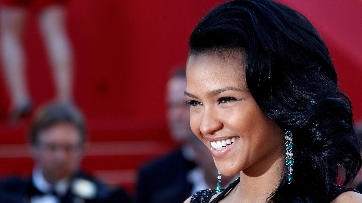 procès - « Il m’a filmée, droguée, humiliée » : Au procès de P. Diddy, Cassie Ventura dévoile onze ans de violences