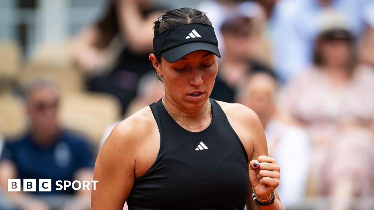 demandes - Les demandes de programmation pour Roland-Garros sont comme frapper sa tête contre un mur.