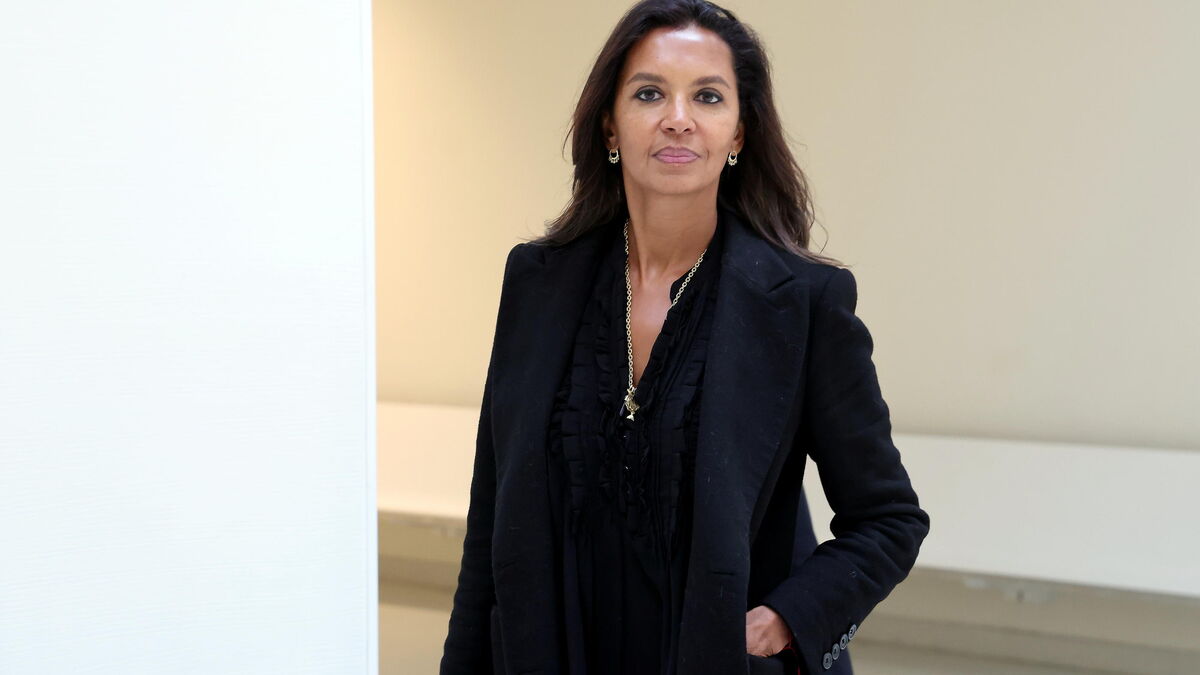 Business - « Elle Fait Son Beurre, C’est Son Business » : Karine Le Marchand Épingle Mimi Lors de Son Procès Pour Extorsion
