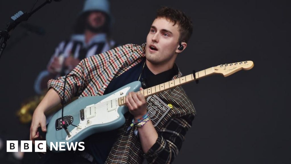 Weekend - À ne pas manquer lors du Big Weekend 2025 de Radio 1
