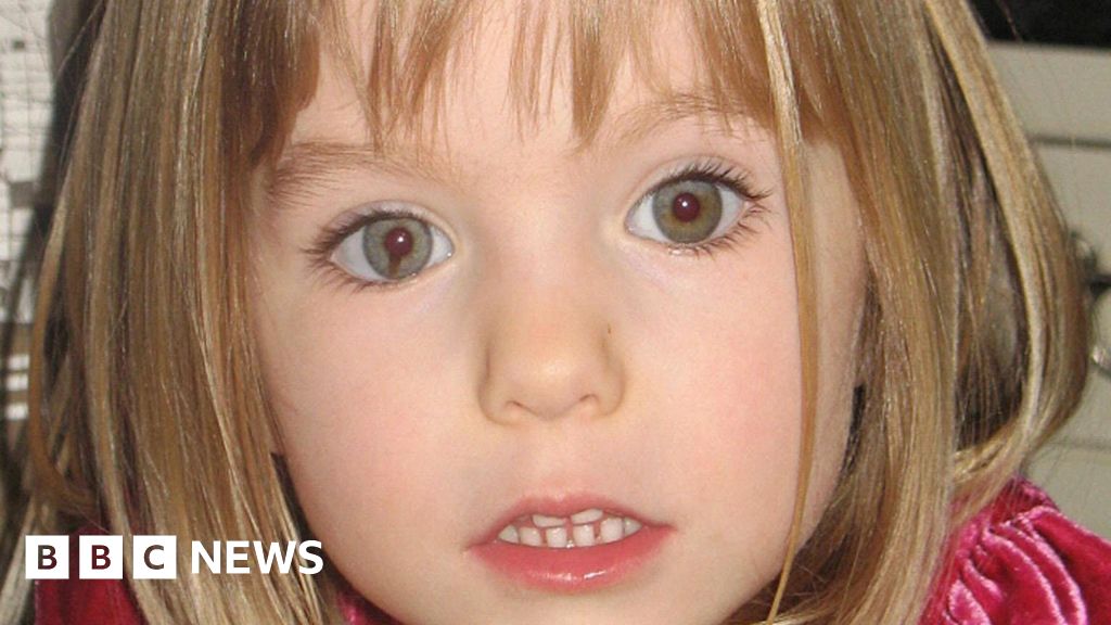 famille - La famille de Madeleine McCann commémore 18 ans depuis sa disparition