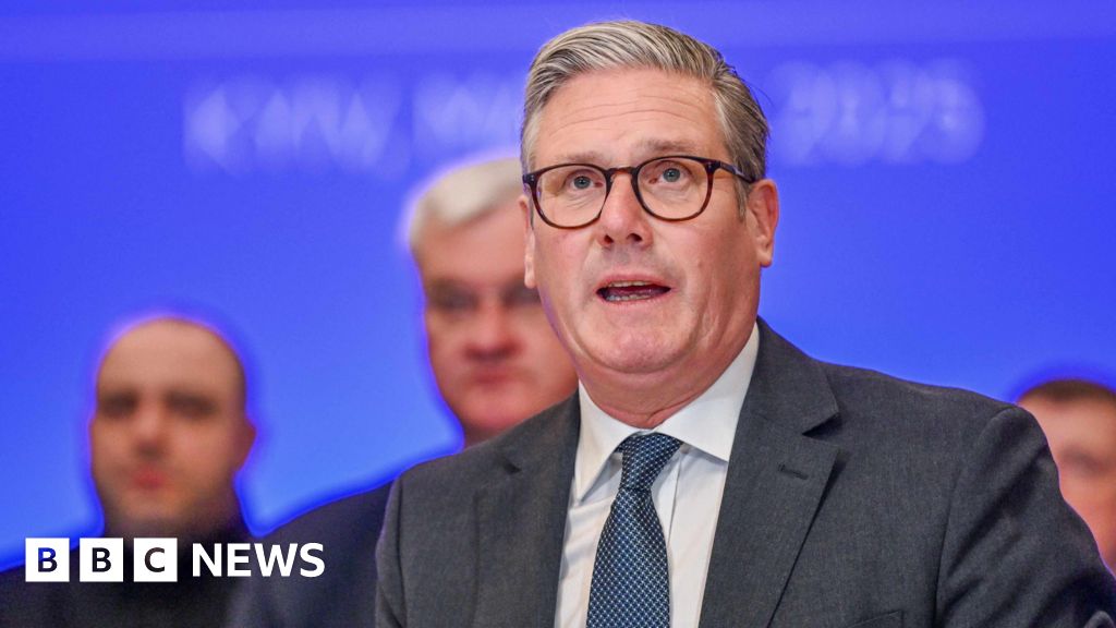 Visa - Le Pm Promet des Règles de Visa Plus Strictes Pour Réparer un Système de Migration 'Cassé'