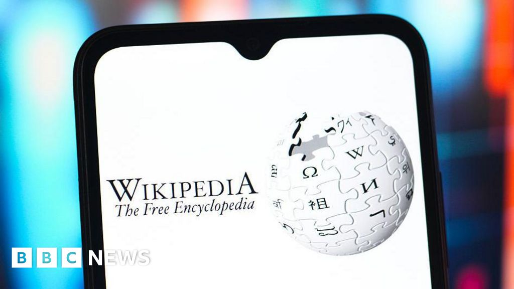 règles - Wikipedia conteste légalement des règles de sécurité en ligne 'défectueuses'