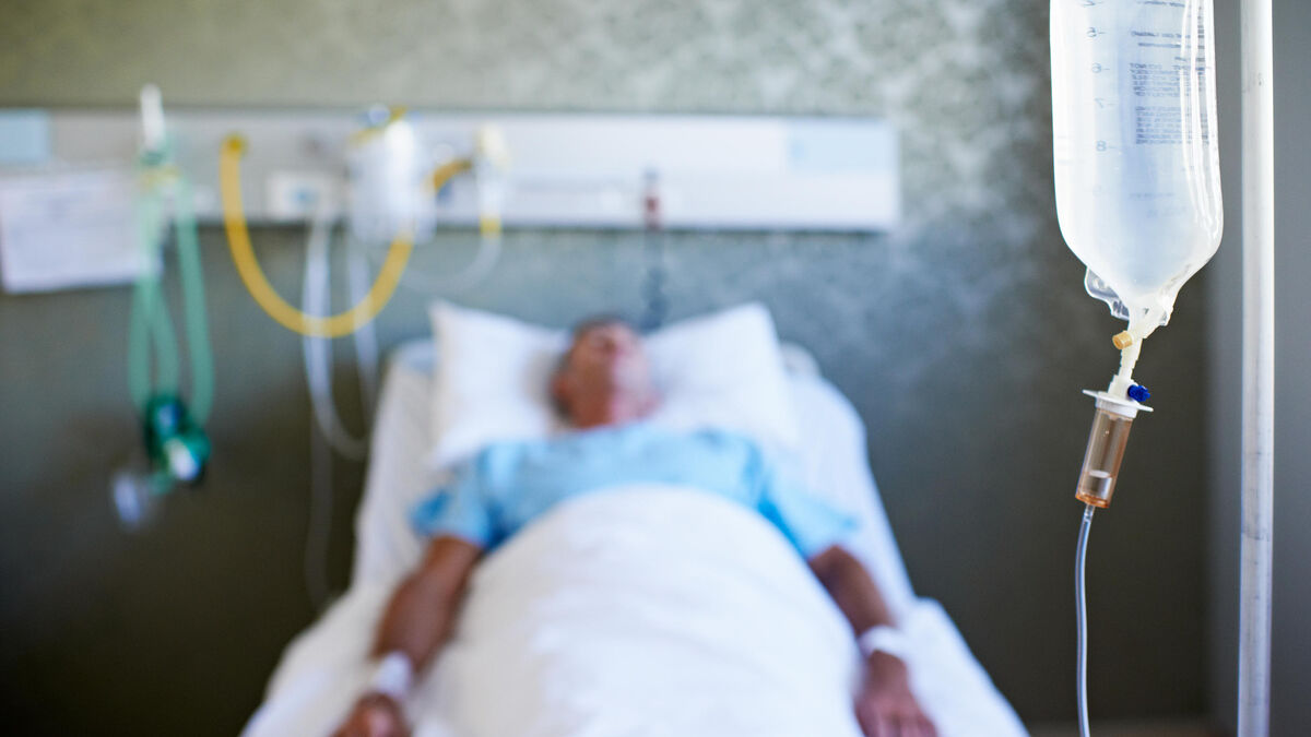 aide - Suicide assisté, aide à mourir… Le glossaire essentiel pour comprendre le débat sur la fin de vie
