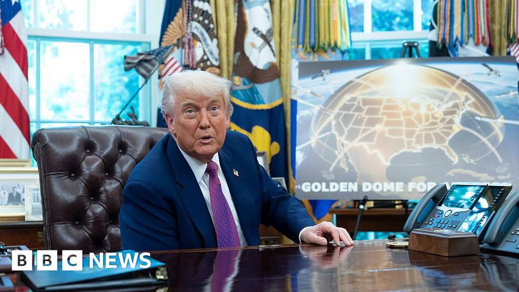 guerre - La Corée du Nord avertit que le 'Dôme d'or' des États-Unis risque de déclencher une 'guerre nucléaire spatiale'