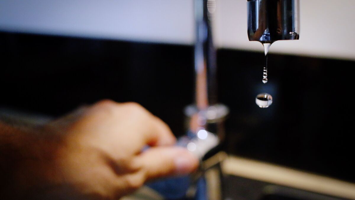 Polluants - Polluants éternels dans l'eau potable : une enquête ouverte suite à des taux sanguins alarmants dans l'Oise