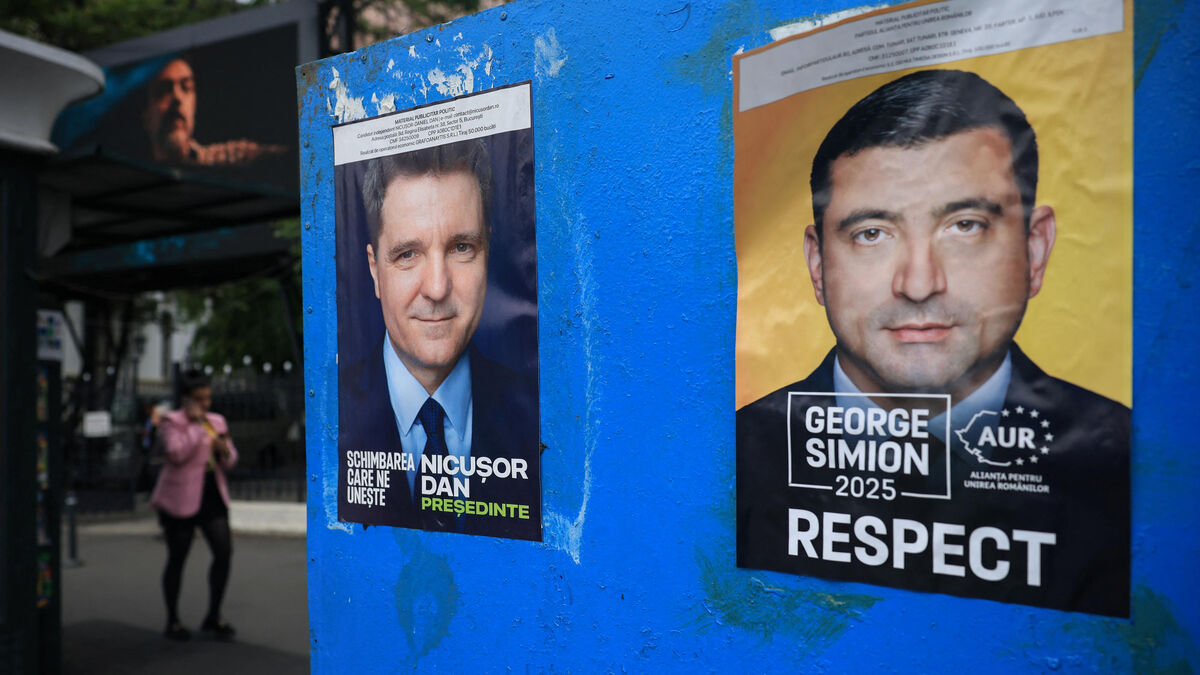 élections - « Super Sunday » en Europe : Trois élections sous la pression de l’extrême droite