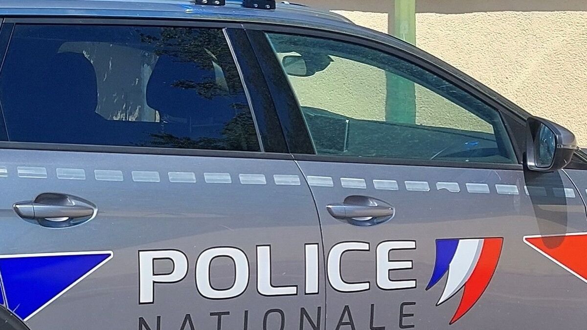 Disparition - Yvelines : Disparition préoccupante d'une adolescente de 15 ans