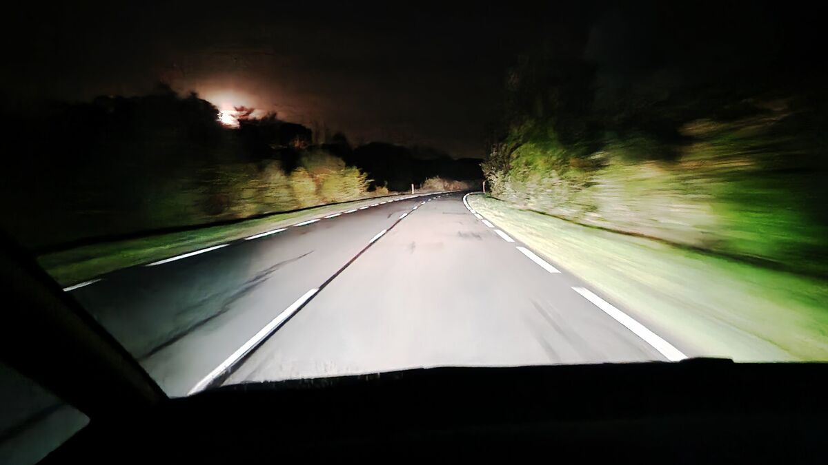 accident - « Des jeunes dans la fleur de l’âge » : cinq morts dans un tragique accident de la route en Guadeloupe