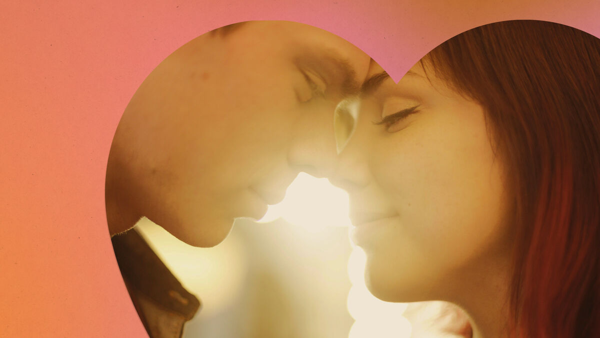 amour - Dans le cœur de Léa et Pacôme, en couple depuis l’adolescence : « Notre amour est devenu difficile à détruire »