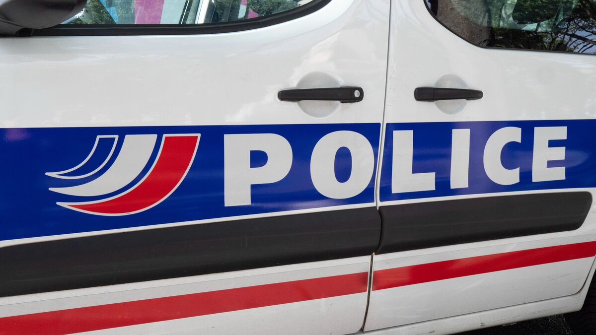 Nantes - Une femme de 19 ans poignardée à plusieurs reprises à Nantes, le suspect est en fuite