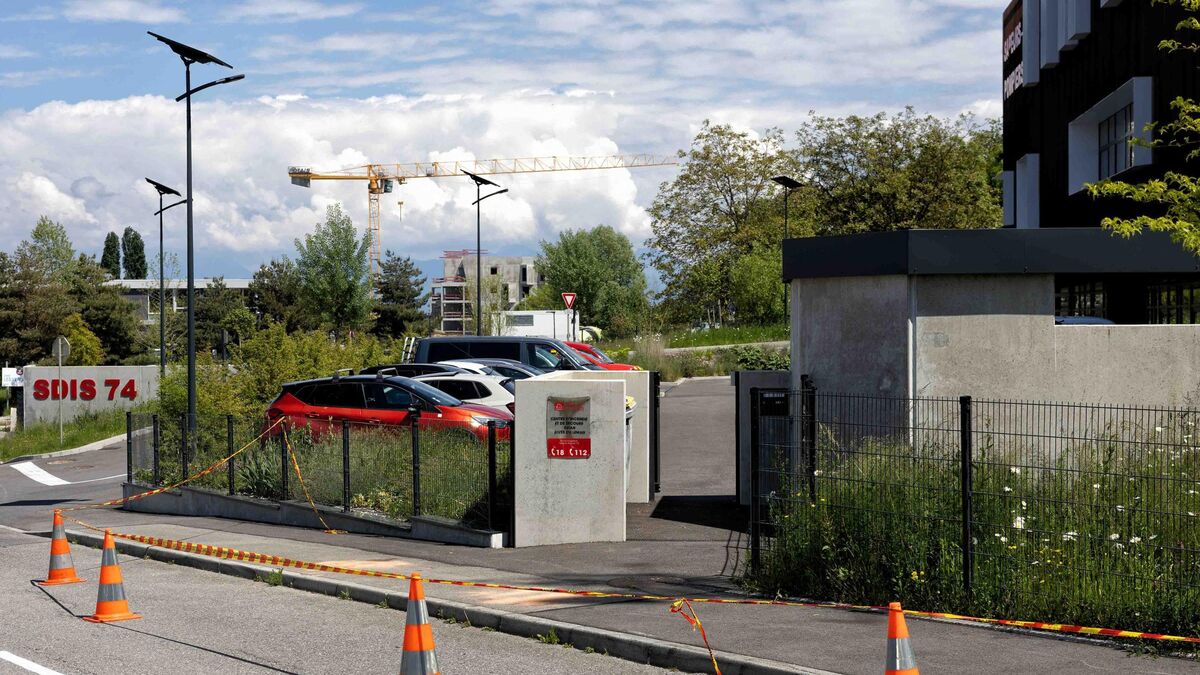 rodéos - Pompier grièvement blessé à Évian-les-Bains : comment les rodéos urbains deviennent un fléau difficile à éradiquer ?